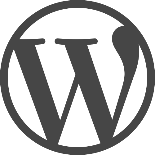 Wordpress es para:  Tener páginas de Internet. Tener un blog. Mostrar galerías de fotos o diseños. Tener una tienda en Internet. Tener un sitio de videos en Internet. Tener sitios manejados por usuarios en Internet.