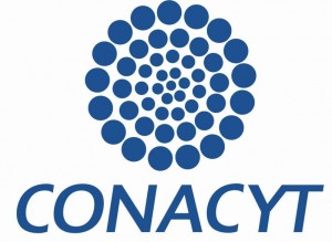 conacyt-logo