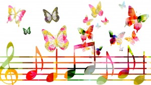 music-of-butterflies