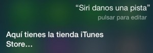 Siri-danos-iTunes-e1440696071602