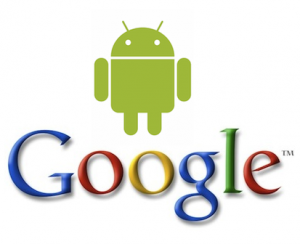 Android-Desarrollado-por-Google