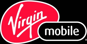 Virgin Mobile es una compañía que funciona como operador móvil virtual 