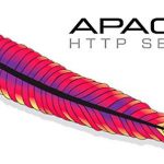 ¿Qué son los servidores Apache y qué significa?