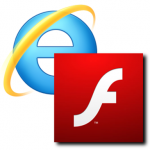 Desventajas del uso del flash en tu sitio web