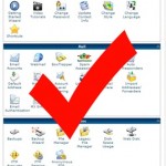 Ventajas del cPanel