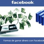 Las mejores campañas en Facebook