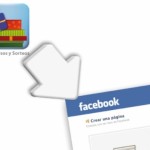 Objetivos a tomar en cuenta para realizar concursos en Facebook