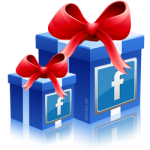 Concursos en Facebook que se pueden realizar por medio de Ok Hosting