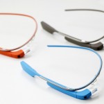 Los Google Glass cambian el futuro de la publicidad en Google