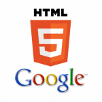 Web Designer una herramienta de Google para HTML5