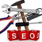 10 Herramientas SEO para analizar palabras clave