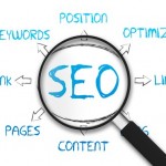 Categorías y etiquetas (tags) como estrategia SEO