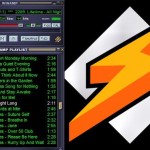 Winamp dejara de existir en diciembre