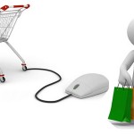 Tipología de tiendas on-line