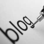 Buscadores de blogs