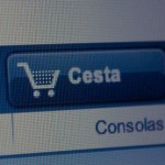 Generalidades de una tienda on-line