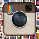 ¿Por qué Instagram ha sido la red social con mayor crecimiento en 2013?