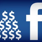 Presupuesto para anuncio en facebook