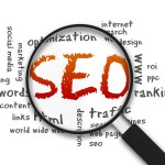 Posicionamiento en buscadores, el SEO