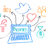 Social Media y el marketing