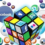 Las redes sociaes en el marketing 2.0 II