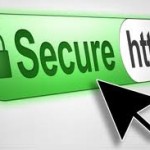 Protección y seguridad, el certificado SSL