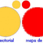 Los Mapas De Bits