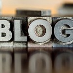 10 Eminentes consejos para escribir un Blog (& De paso posicionar tu página)