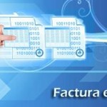 Facturación Electrónica