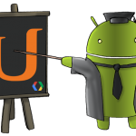 Google y Udacity, Juntos para aprender a Programar en Android gratis