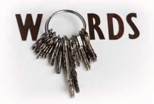 Keywords research