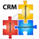 ¿Cómo aplicar el CRM en mi empresa?