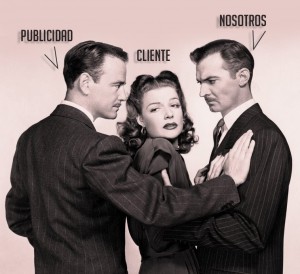 inbound-publicidad