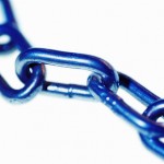 Link Building consejos para tu estrategia.