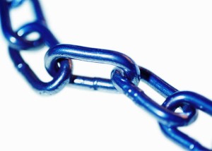 link-building