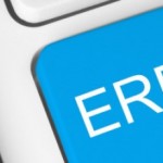 Software ERP