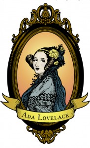 ada-lovelace-comic