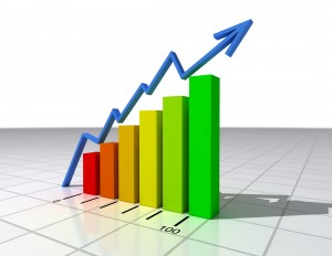 Analisis SEO