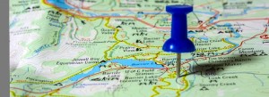 Geo Sitemap