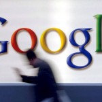 ”GOOGLE” le resta importancia al pirateo de las 5 millones de cuentas de Gmail
