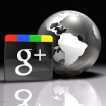 Como Vincular tu Sitio web con Google+