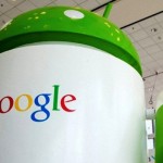 El nuevo sistema operativo de Google ya no permitirá acceder a datos de smartphones