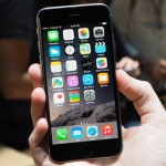 Apple vendió más de 10 millones de iPhones en el primer fin de semana