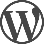 ¿Qué es WordPress y cómo se usa?