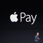 Apple Pay, el Nuevo Sistema de Pago de Apple