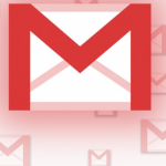 Gmail se Actualiza, Ahora será Compatible con Yahoo y Outlook