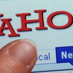 Yahoo Encriptará su Correo Electrónico despues del Suceso de Google