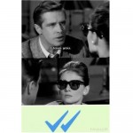¿Por qué no veo “La palomita azul” de WhatsApp?