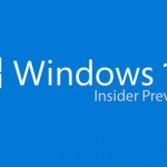 Si eres Windows Insider tendrás licencia de Windows 10, siempre y cuando no salgas del programa