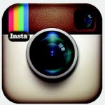 Instagram lanza herramienta “explorar” para  noticias en tiempo real.